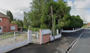 Electricien Emka électricité antenne à Lapugnoy