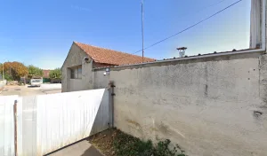 Electricien ETS GAUDILLIERE et Fils à Beaune