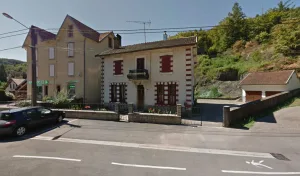 Electricien Chaussalet Herve à Faucogney-et-la-Mer