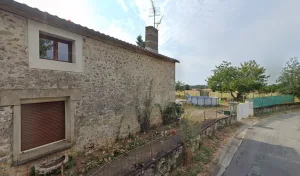 Electricien Plaquelec E.S.M à 16220 Saint-Sornin