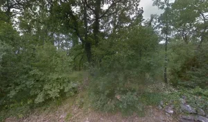 Electricien alexelec à Saint-Cézaire-sur-Siagne