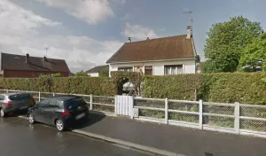 Electricien Jean Claude Declerck à Thourotte