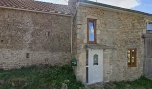 Electricien Copper&rsquo;Teck SAS à Ajain