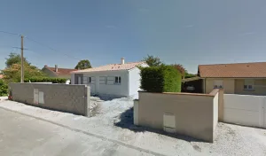 Electricien Chmiti Elec .Electricien à Ludon-Médoc