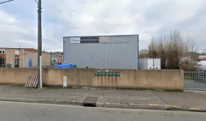 Electricien DOMOCELEC à Drémil-Lafage