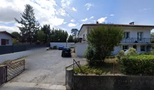 Electricien Egbp à Ondres