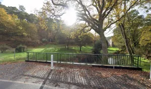 Electricien Apélec à Saint-Dolay