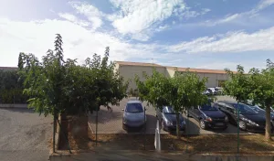 Electricien Bres SA Electricité à Venasque