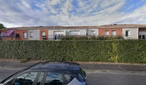 Electricien Dusserre Stéphane à Villeneuve-sur-Lot