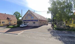 Electricien Electricite Otter (Sarl) à Marckolsheim