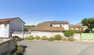 Electricien Eurl Rangier à Saint-Julien-l'Ars