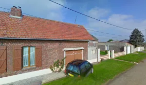 Electricien Lenoir Johnny à La Chavatte