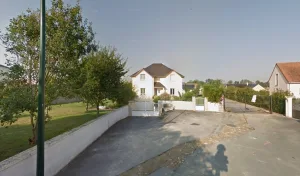 Electricien MANSON PASCAL ELECTRICITE + à Escoville