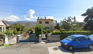 Electricien Fabrice Travaux Services à Château-Arnoux-Saint-Auban