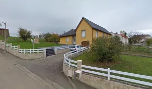 Electricien P E C à Breistroff-la-Grande