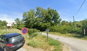 Electricien Programmation de Clés Télecommande Auto, à Châteauneuf-sur-Isère