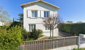 Electricien Meireles elec à Sciecq