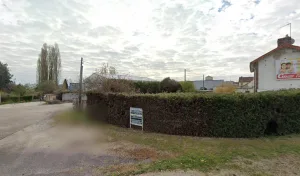 Electricien Sanitelec Sarl à Vergigny