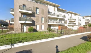 Electricien LDA Électricité et services à Andrésy