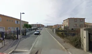 Electricien Inovelec 30 à Saint-Génies-de-Malgoirès