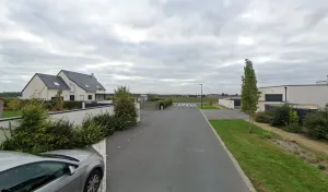 Electricien Domizy à Périers-sur-le-Dan