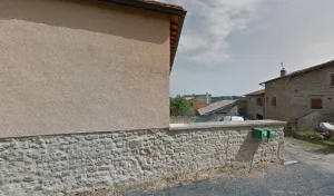 Electricien ETS MULNET à 69510 Thurins