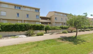 Electricien Depan&rsquo;Elec 66 à Saint-Estève