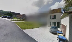 Electricien EIRL PRIELEC à Mézy-Moulins