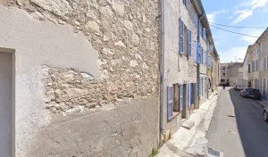 Electricien SAYAH ELECTRICITE à Sigean