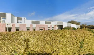 Electricien Etudes Réalisations Et Maintenance à Wavignies