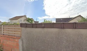 Electricien Gb electricite à Conflans-Sainte-Honorine