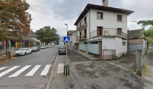 Electricien Peracino-electricite à Thonon-les-Bains