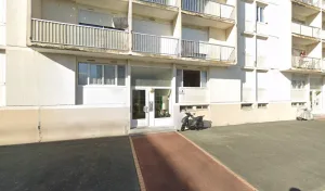 Electricien ClimElec17 à La Rochelle