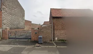 Electricien Ets Regnier à Monchy-le-Preux