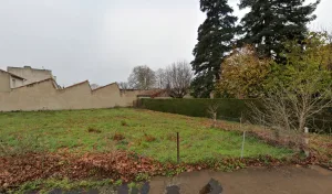 Electricien 3C ELEC à Castres