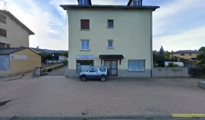 Electricien Truno Joséphine à Bourg-Madame