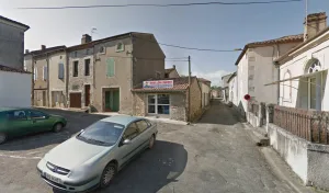 Electricien Aiguillon Confort à Aiguillon