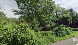 Electricien Gestion Energie à Saint-Germain-au-Mont-d'Or