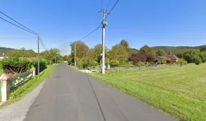 Electricien Valle du Céou Elec à 24250 Saint-Cybranet