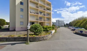 Electricien B.G Electricite SARL à Quiberon