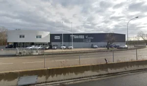 Electricien Maintel Sud-Est à Miribel