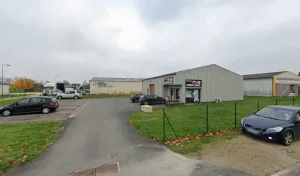 Electricien Virmont SARL à Avord