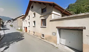 Electricien MB Renovation à Saint-Julien-Mont-Denis