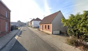 Electricien Ledez Régis à Bourghelles