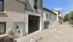 Electricien DOMOTIQUE-ELEC à Bourgoin-Jallieu