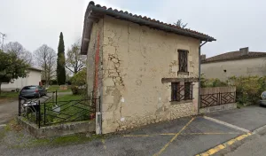 Electricien LAHILLE ELECTRICITE à Cologne