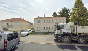 Electricien Babu (Sarl) à La Ferrière