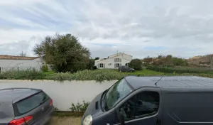 Electricien Neaud Jerome à Saint-Clément-des-Baleines