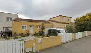 Electricien CLIM-PRO-ELEC à Marseillan