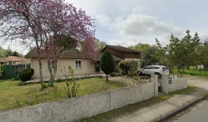 Electricien M-Elec à Arsac